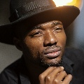 client